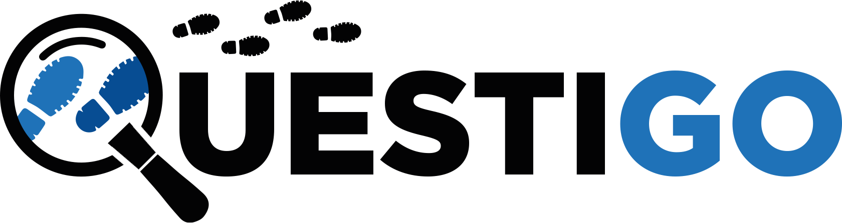 Questigo